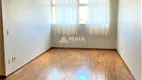 Foto 2 de Apartamento com 4 Quartos à venda, 140m² em Bom Retiro, Uberaba