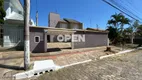 Foto 26 de Sobrado com 3 Quartos à venda, 190m² em Igara, Canoas