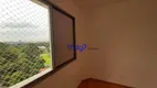 Foto 13 de Apartamento com 3 Quartos à venda, 103m² em Butantã, São Paulo