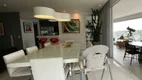 Foto 9 de Apartamento com 3 Quartos à venda, 219m² em Campo Belo, São Paulo