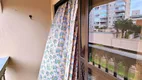 Foto 5 de Apartamento com 3 Quartos à venda, 80m² em Enseada, Guarujá