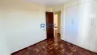 Foto 17 de Apartamento com 3 Quartos para alugar, 86m² em Cambuci, São Paulo