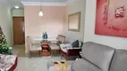 Foto 5 de Apartamento com 3 Quartos à venda, 64m² em Baeta Neves, São Bernardo do Campo