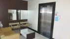 Foto 9 de Apartamento com 3 Quartos à venda, 164m² em Nossa Senhora das Graças, Manaus