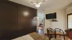 Foto 15 de Casa de Condomínio com 4 Quartos à venda, 320m² em Santa Cruz, Valinhos