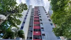 Foto 11 de Apartamento com 3 Quartos à venda, 82m² em Iputinga, Recife