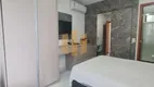 Foto 7 de Flat com 1 Quarto à venda, 25m² em Boa Viagem, Recife