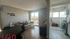 Foto 4 de Apartamento com 1 Quarto para venda ou aluguel, 42m² em Saúde, São Paulo