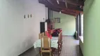 Foto 14 de Casa com 4 Quartos à venda, 171m² em Parque das Andorinhas, Ribeirão Preto