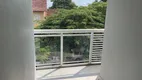 Foto 33 de Apartamento com 3 Quartos à venda, 145m² em Jardim Amália, Volta Redonda