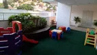 Foto 21 de Apartamento com 2 Quartos à venda, 65m² em Santa Rosa, Niterói