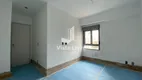 Foto 10 de Apartamento com 3 Quartos à venda, 104m² em Vila Romana, São Paulo