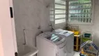 Foto 15 de Casa de Condomínio com 4 Quartos à venda, 574m² em Condominio Arujazinho, Arujá