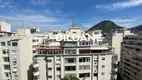 Foto 4 de Cobertura com 3 Quartos à venda, 112m² em Copacabana, Rio de Janeiro