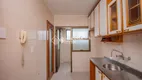 Foto 18 de Apartamento com 3 Quartos à venda, 83m² em Cristo Redentor, Porto Alegre