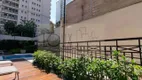 Foto 36 de Apartamento com 3 Quartos à venda, 192m² em Vila Nova Conceição, São Paulo