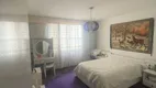 Foto 14 de Apartamento com 4 Quartos à venda, 267m² em Higienópolis, São Paulo