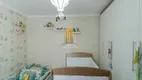 Foto 11 de Casa de Condomínio com 3 Quartos à venda, 125m² em Jabaquara, São Paulo