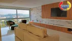 Foto 3 de Casa de Condomínio com 3 Quartos para venda ou aluguel, 515m² em Arujá Country Club, Arujá