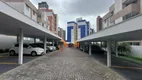 Foto 60 de Apartamento com 3 Quartos à venda, 65m² em Mossunguê, Curitiba
