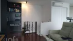 Foto 18 de Apartamento com 2 Quartos à venda, 157m² em Vila Leopoldina, São Paulo