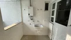 Foto 8 de Apartamento com 2 Quartos à venda, 92m² em Zona 01, Maringá