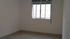 Foto 5 de Apartamento com 1 Quarto à venda, 31m² em Santa Ifigênia, São Paulo