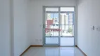 Foto 27 de Apartamento com 2 Quartos à venda, 76m² em Itaigara, Salvador