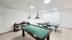 Foto 35 de Apartamento com 3 Quartos à venda, 108m² em Chácara Inglesa, São Paulo
