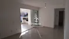 Foto 2 de Apartamento com 2 Quartos à venda, 78m² em Campestre, Santo André