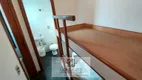 Foto 43 de Apartamento com 2 Quartos à venda, 90m² em Enseada, Guarujá