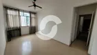 Foto 2 de Apartamento com 2 Quartos à venda, 65m² em Santa Rosa, Niterói