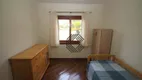 Foto 52 de Casa de Condomínio com 3 Quartos à venda, 353m² em Condominio Vale do Lago, Sorocaba