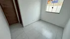 Foto 9 de Apartamento com 2 Quartos à venda, 100m² em Jardim Atlântico, Belo Horizonte