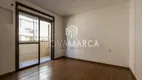 Foto 12 de Apartamento com 2 Quartos à venda, 65m² em Santana, Porto Alegre