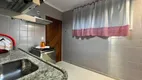 Foto 15 de Apartamento com 3 Quartos à venda, 130m² em Itapuã, Vila Velha