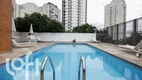 Foto 15 de Apartamento com 3 Quartos à venda, 120m² em Vila Andrade, São Paulo