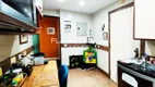 Foto 46 de Apartamento com 4 Quartos à venda, 205m² em Lagoa, Rio de Janeiro
