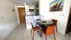 Foto 4 de Apartamento com 3 Quartos à venda, 76m² em Porto das Dunas, Aquiraz