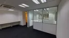 Foto 6 de Sala Comercial à venda, 162m² em Itaim Bibi, São Paulo