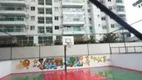 Foto 2 de Apartamento com 3 Quartos à venda, 80m² em Recreio Dos Bandeirantes, Rio de Janeiro