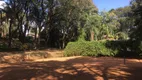 Foto 19 de Lote/Terreno à venda, 4500m² em Sítios de Recreio Gramado, Campinas