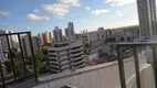 Foto 19 de Apartamento com 3 Quartos à venda, 119m² em Candeias, Jaboatão dos Guararapes