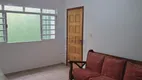 Foto 5 de Casa com 3 Quartos à venda, 130m² em Campos Eliseos, Ribeirão Preto