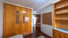 Foto 21 de Apartamento com 3 Quartos à venda, 168m² em Vila Bastos, Santo André
