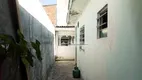 Foto 10 de Casa com 2 Quartos à venda, 130m² em Jardim Edith, São Paulo