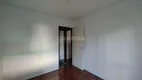 Foto 10 de Apartamento com 2 Quartos para alugar, 64m² em Nonoai, Porto Alegre