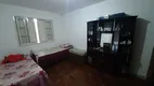 Foto 6 de Casa com 5 Quartos à venda, 174m² em Jardim Capao Redondo, São Paulo