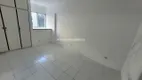 Foto 11 de Apartamento com 3 Quartos à venda, 130m² em Graças, Recife