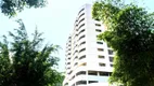 Foto 18 de Apartamento com 2 Quartos à venda, 53m² em Vila Voturua, São Vicente